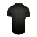 Camisa Brasil Black 13/14 - Versão Retrô