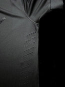 Camisa Brasil Black 13/14 - Versão Retrô