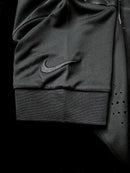Camisa Brasil Black 13/14 - Versão Retrô