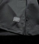 Camisa Brasil Black 13/14 - Versão Retrô