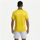 Camisa Brasil I 1994 - Versão Retrô