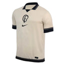 Camisa Corinthians 2023/24 IV Edição Limitada Torcedor