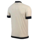 Camisa Corinthians 2023/24 IV Edição Limitada Torcedor