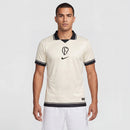 Camisa Corinthians 2023/24 IV Edição Limitada Torcedor