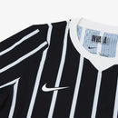 Camisas do Corinthians com frete grátis, parcelado em 12x, personalização e entrega rápida no Mundo Timão. Promoções por tempo LIMITADO. Vista o manto da Fiel!
