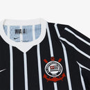 Camisas do Corinthians com frete grátis, parcelado em 12x, personalização e entrega rápida no Mundo Timão. Promoções por tempo LIMITADO. Vista o manto da Fiel!