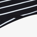 Camisas do Corinthians com frete grátis, parcelado em 12x, personalização e entrega rápida no Mundo Timão. Promoções por tempo LIMITADO. Vista o manto da Fiel!