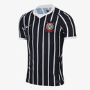 Camisas do Corinthians com frete grátis, parcelado em 12x, personalização e entrega rápida no Mundo Timão. Promoções por tempo LIMITADO. Vista o manto da Fiel!