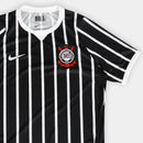 Camisas do Corinthians com frete grátis, parcelas em 12x, personalização e entrega rápida no Mundo Timão. Promoções por tempo LIMITADO. Vista o manto da Fiel!