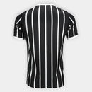 Camisas do Corinthians com frete grátis, parcelas em 12x, personalização e entrega rápida no Mundo Timão. Promoções por tempo LIMITADO. Vista o manto da Fiel!
