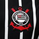 Camisas do Corinthians com frete grátis, parcelas em 12x, personalização e entrega rápida no Mundo Timão. Promoções por tempo LIMITADO. Vista o manto da Fiel!