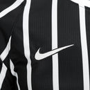Camisas do Corinthians com frete grátis, parcelas em 12x, personalização e entrega rápida no Mundo Timão. Promoções por tempo LIMITADO. Vista o manto da Fiel!