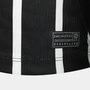 Camisas do Corinthians com frete grátis, parcelas em 12x, personalização e entrega rápida no Mundo Timão. Promoções por tempo LIMITADO. Vista o manto da Fiel!