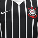 Camisas do Corinthians com frete grátis, parcelas em 12x, personalização e entrega rápida no Mundo Timão. Promoções por tempo LIMITADO. Vista o manto da Fiel!