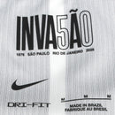 Camisas do Corinthians com frete grátis, parcelas em 12x, personalização e entrega rápida no Mundo Timão. Promoções por tempo LIMITADO. Vista o manto da Fiel!