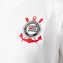 Camisas do Corinthians com frete grátis, parcelado em 12x, personalização e entrega rápida no Mundo Timão. Promoções por tempo LIMITADO. Vista o manto da Fiel!