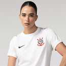 Camisas do Corinthians com frete grátis, parcelado em 12x, personalização e entrega rápida no Mundo Timão. Promoções por tempo LIMITADO. Vista o manto da Fiel!