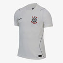 Camisas do Corinthians com frete grátis, parcelado em 12x, personalização e entrega rápida no Mundo Timão. Promoções por tempo LIMITADO. Vista o manto da Fiel!