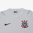 Camisas do Corinthians com frete grátis, parcelado em 12x, personalização e entrega rápida no Mundo Timão. Promoções por tempo LIMITADO. Vista o manto da Fiel!