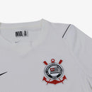 Camisas do Corinthians com frete grátis, parcelado em 12x, personalização e entrega rápida no Mundo Timão. Promoções por tempo LIMITADO. Vista o manto da Fiel!