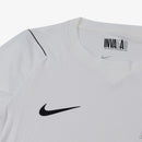 Camisas do Corinthians com frete grátis, parcelado em 12x, personalização e entrega rápida no Mundo Timão. Promoções por tempo LIMITADO. Vista o manto da Fiel!