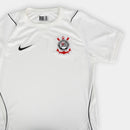 Camisas do Corinthians com frete grátis, parcelas em 12x, personalização e entrega rápida no Mundo Timão. Promoções por tempo LIMITADO. Vista o manto da Fiel!