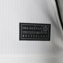 Camisas do Corinthians com frete grátis, parcelas em 12x, personalização e entrega rápida no Mundo Timão. Promoções por tempo LIMITADO. Vista o manto da Fiel!