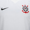 Camisas do Corinthians com frete grátis, parcelas em 12x, personalização e entrega rápida no Mundo Timão. Promoções por tempo LIMITADO. Vista o manto da Fiel!