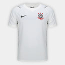 Camisas do Corinthians com frete grátis, parcelas em 12x, personalização e entrega rápida no Mundo Timão. Promoções por tempo LIMITADO. Vista o manto da Fiel!