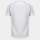 Camisas do Corinthians com frete grátis, parcelas em 12x, personalização e entrega rápida no Mundo Timão. Promoções por tempo LIMITADO. Vista o manto da Fiel!