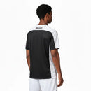 Camisa II Retrô Corinthians 2000/01