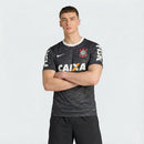 Camisa II Retrô Corinthians 2012/13
