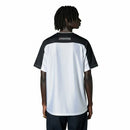 Camisa I Retrô Corinthians 2000/01