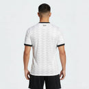 Camisa I Retrô Corinthians 2012/13