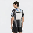 Camisa Retrô Corinthians II 1998/99