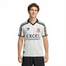 Camisa Retrô Corinthians I 1998/99