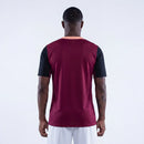 Camiseta Corinthians 2026/27 Treino