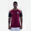 Camiseta Corinthians 2026/27 Treino