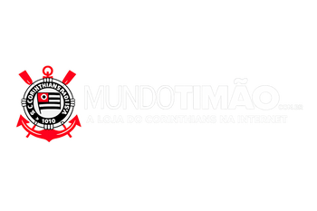 Loja Mundo Timão