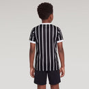 Conjunto Infantil II Corinthians 2026/27