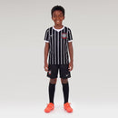 Conjunto Infantil II Corinthians 2026/27