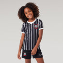 Conjunto Infantil II Corinthians 2026/27