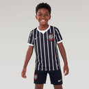 Conjunto Infantil II Corinthians 2026/27