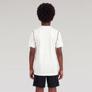 Conjunto Infantil I Corinthians 2026/27