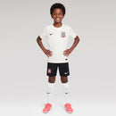 Conjunto Infantil I Corinthians 2026/27