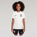 Conjunto Infantil I Corinthians 2026/27
