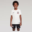 Conjunto Infantil I Corinthians 2026/27