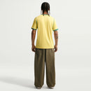 Camisa Brasil I 2026 Torcedor Masculina Copa do Mundo