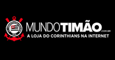 Loja Mundo Timão