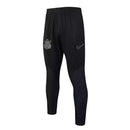 Agasalho Corinthians 2024/25 Conjunto - Cinza e Preto